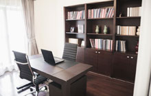 Hazlemere home office construction leads
